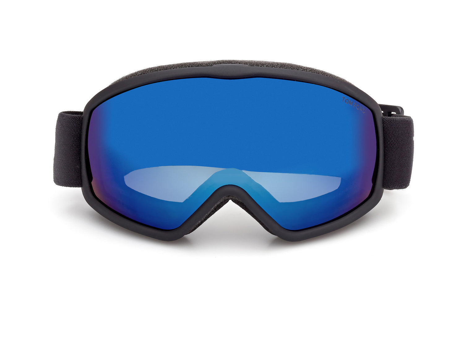 TOM FORD FT1321 01X 0