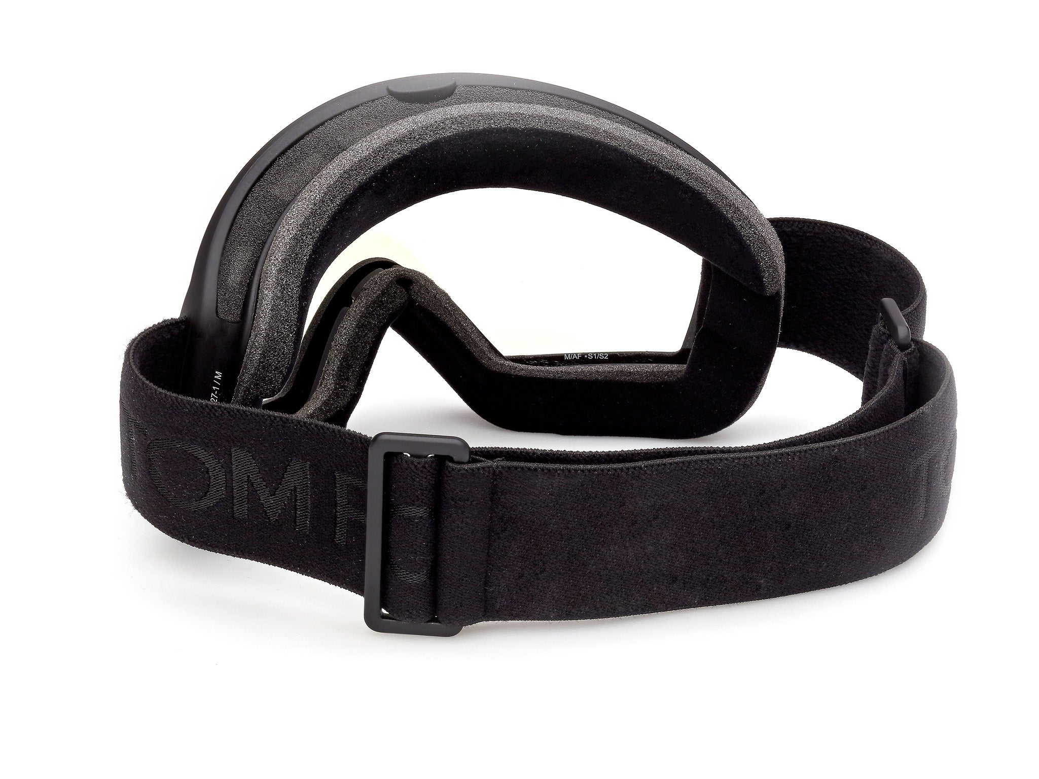 TOM FORD FT1321 05X 0