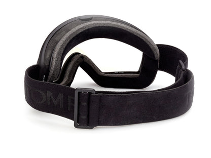 TOM FORD FT1321 05X 0