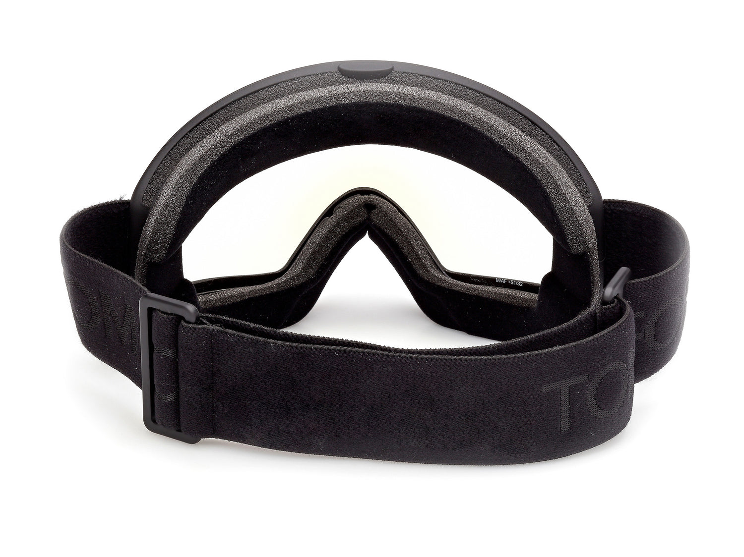 TOM FORD FT1321 05X 0