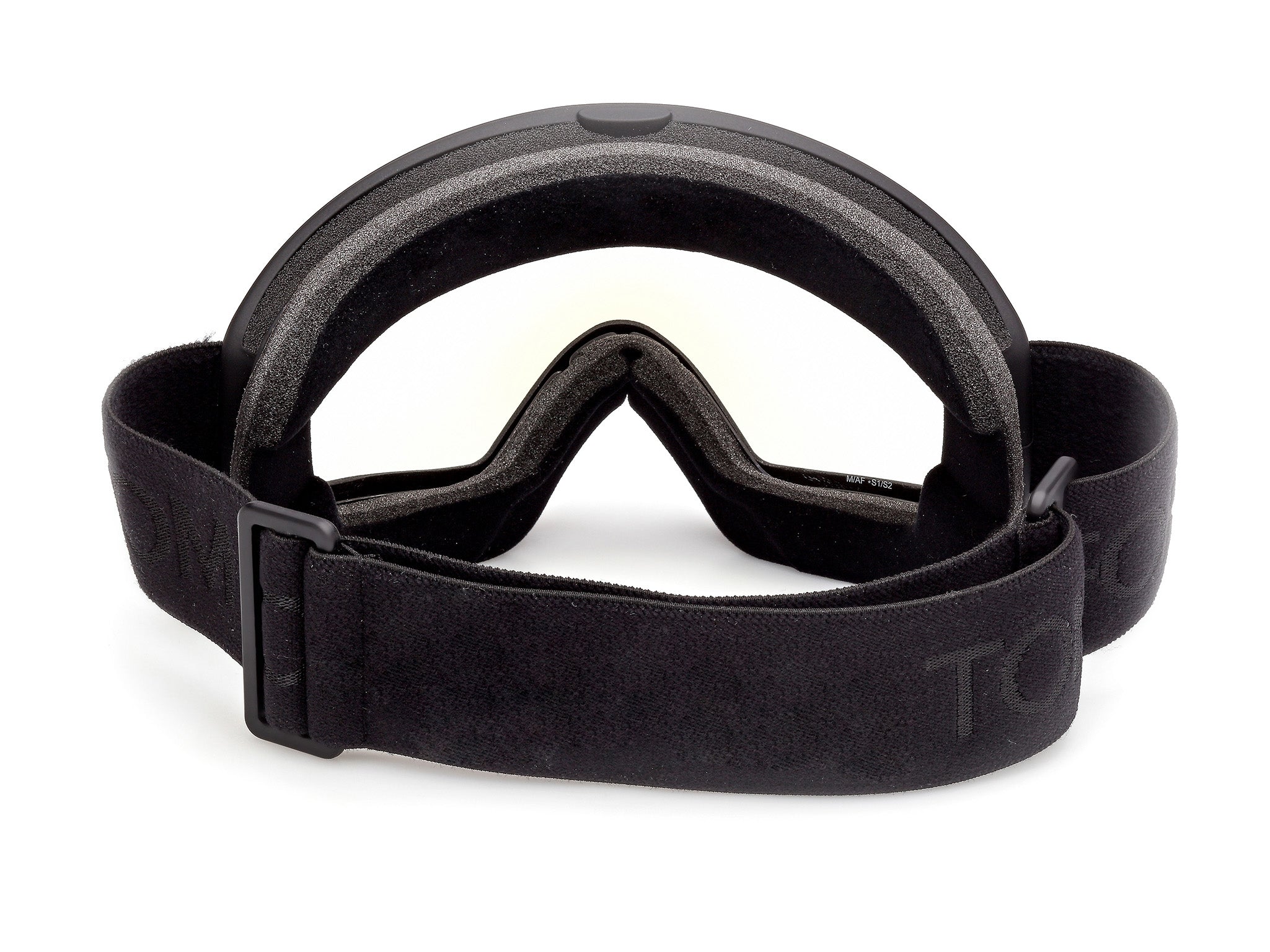 TOM FORD FT1321 05X 0