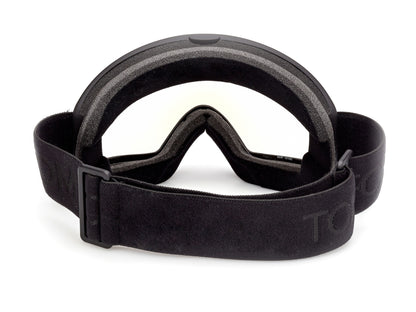 TOM FORD FT1321 05X 0