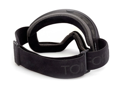 TOM FORD FT1321 05X 0