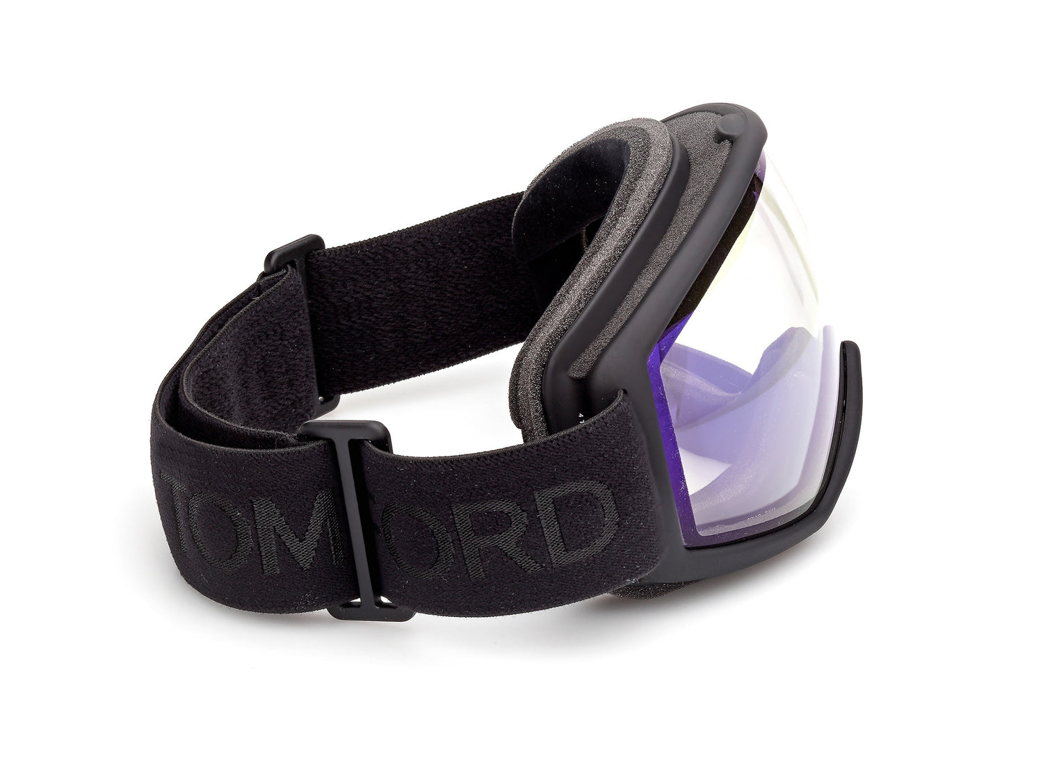 TOM FORD FT1321 05X 0