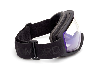 TOM FORD FT1321 05X 0