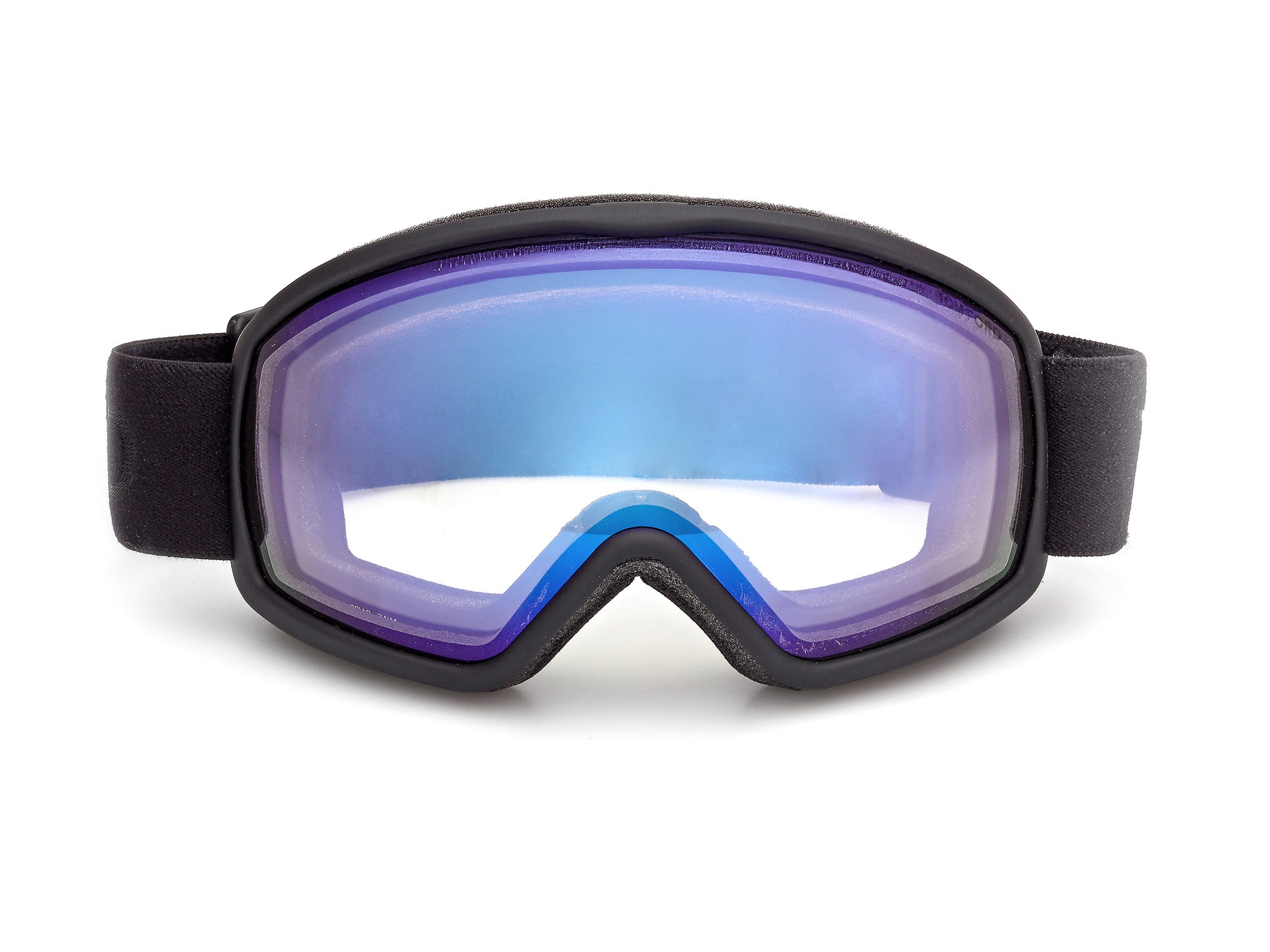 TOM FORD FT1321 05X 0