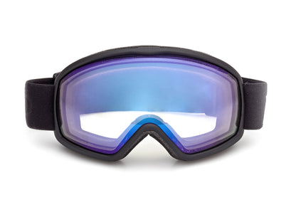 TOM FORD FT1321 05X 0