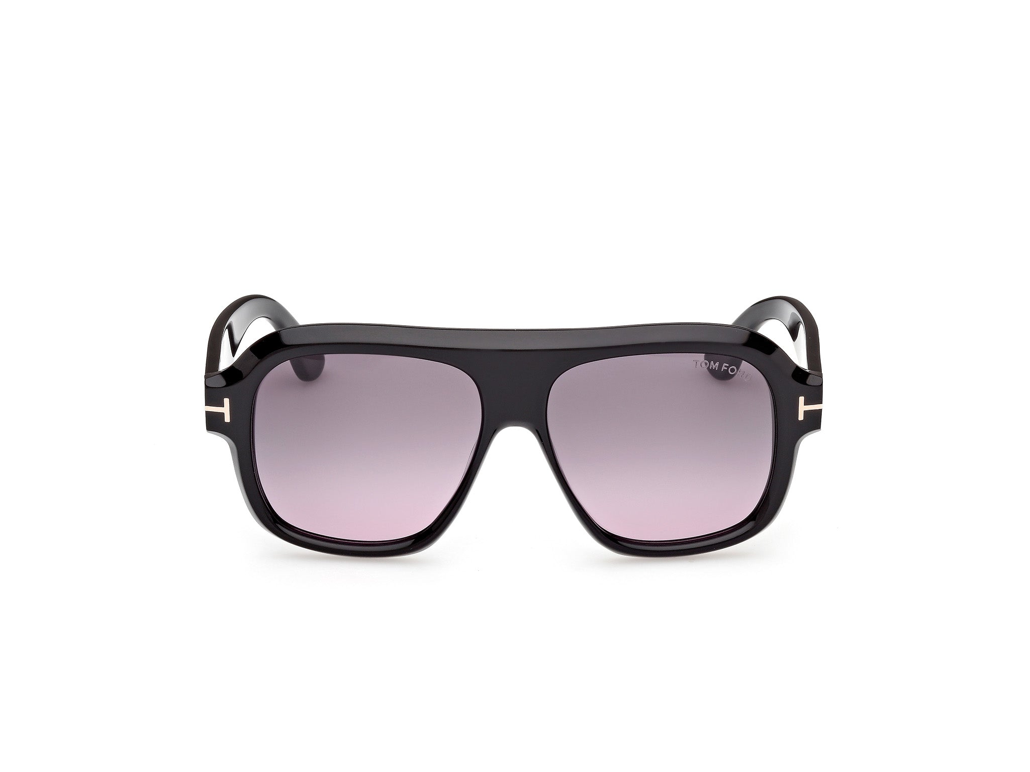 TOM FORD FT1324 RHONDA-02 01B 56