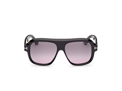 TOM FORD FT1324 RHONDA-02 01B 56