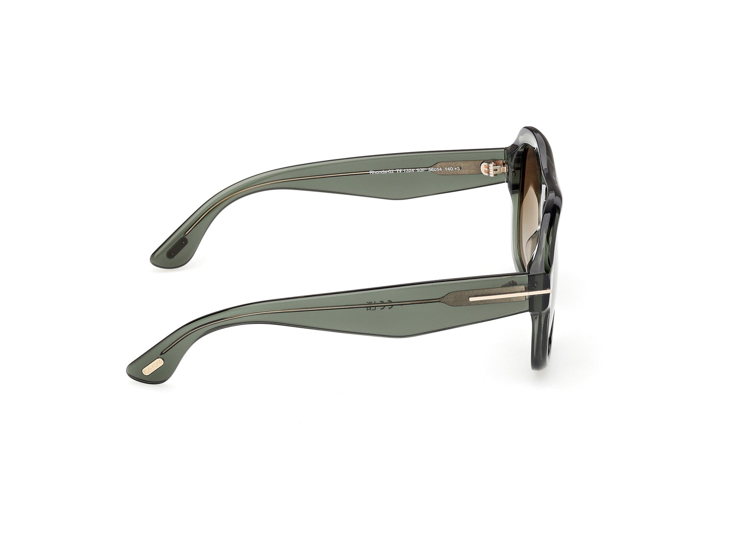 TOM FORD FT1324 RHONDA-02 93P 56