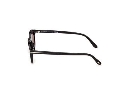 TOM FORD FT1331 PRESCOTT-02 01A 51