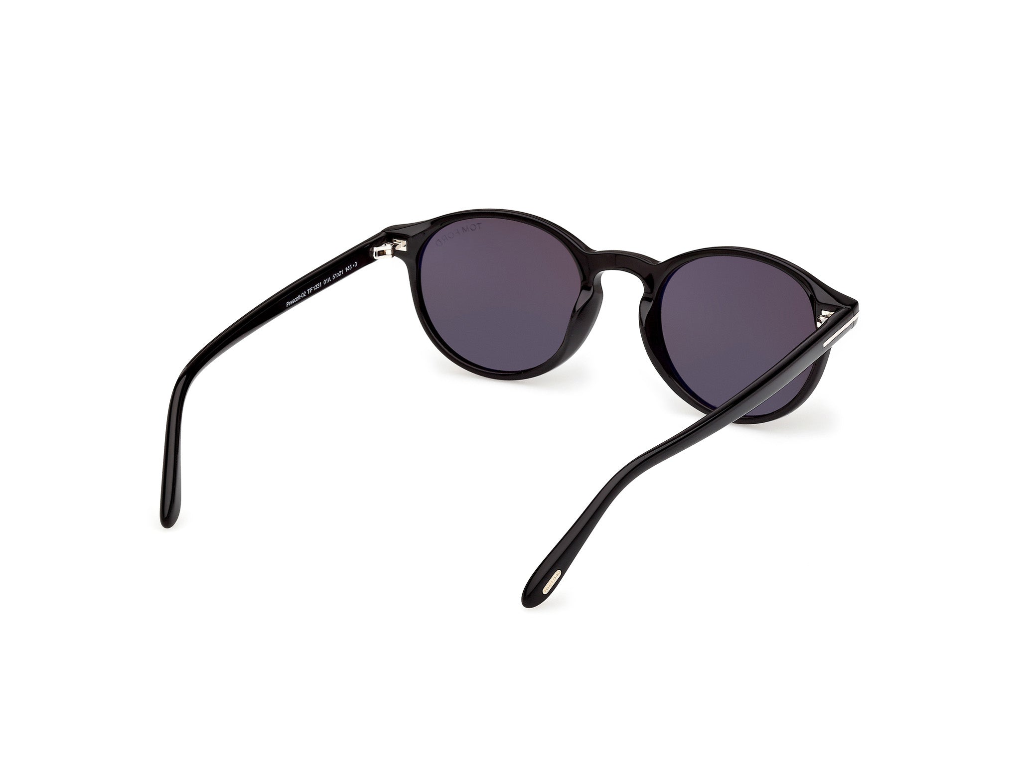 TOM FORD FT1331 PRESCOTT-02 01A 51