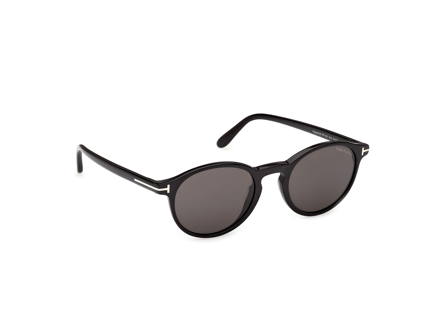 TOM FORD FT1331 PRESCOTT-02 01A 51