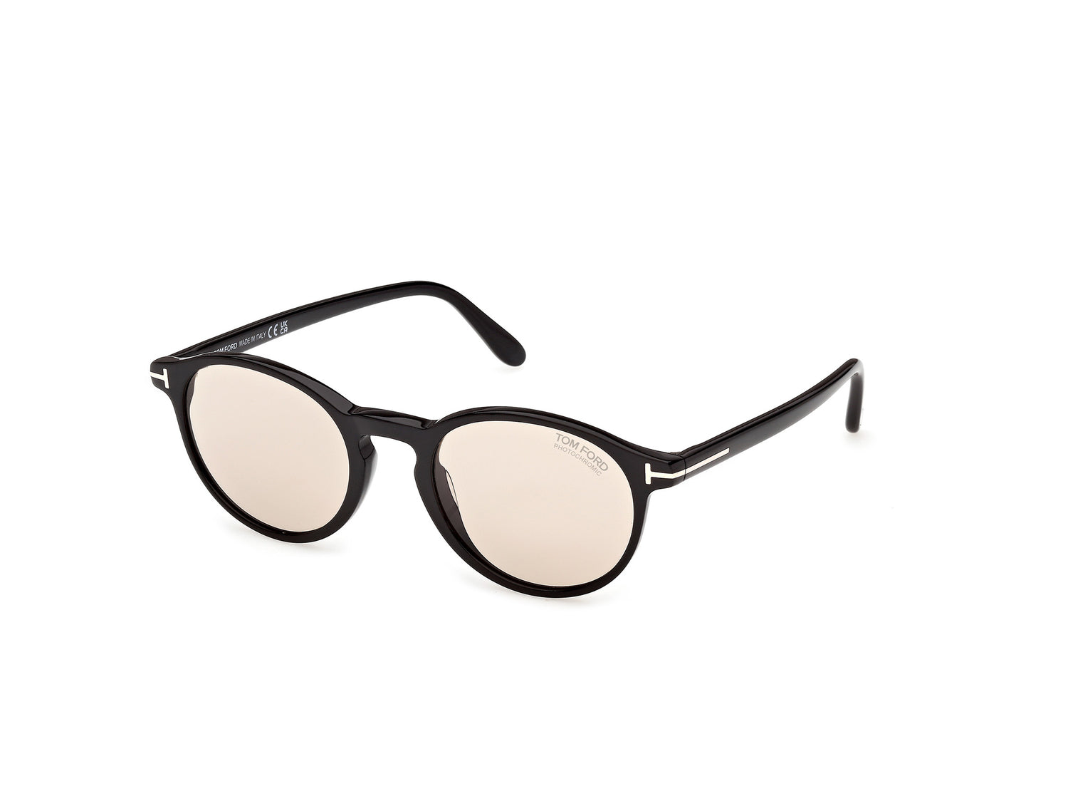 TOM FORD FT1331 PRESCOTT-02 01E 51