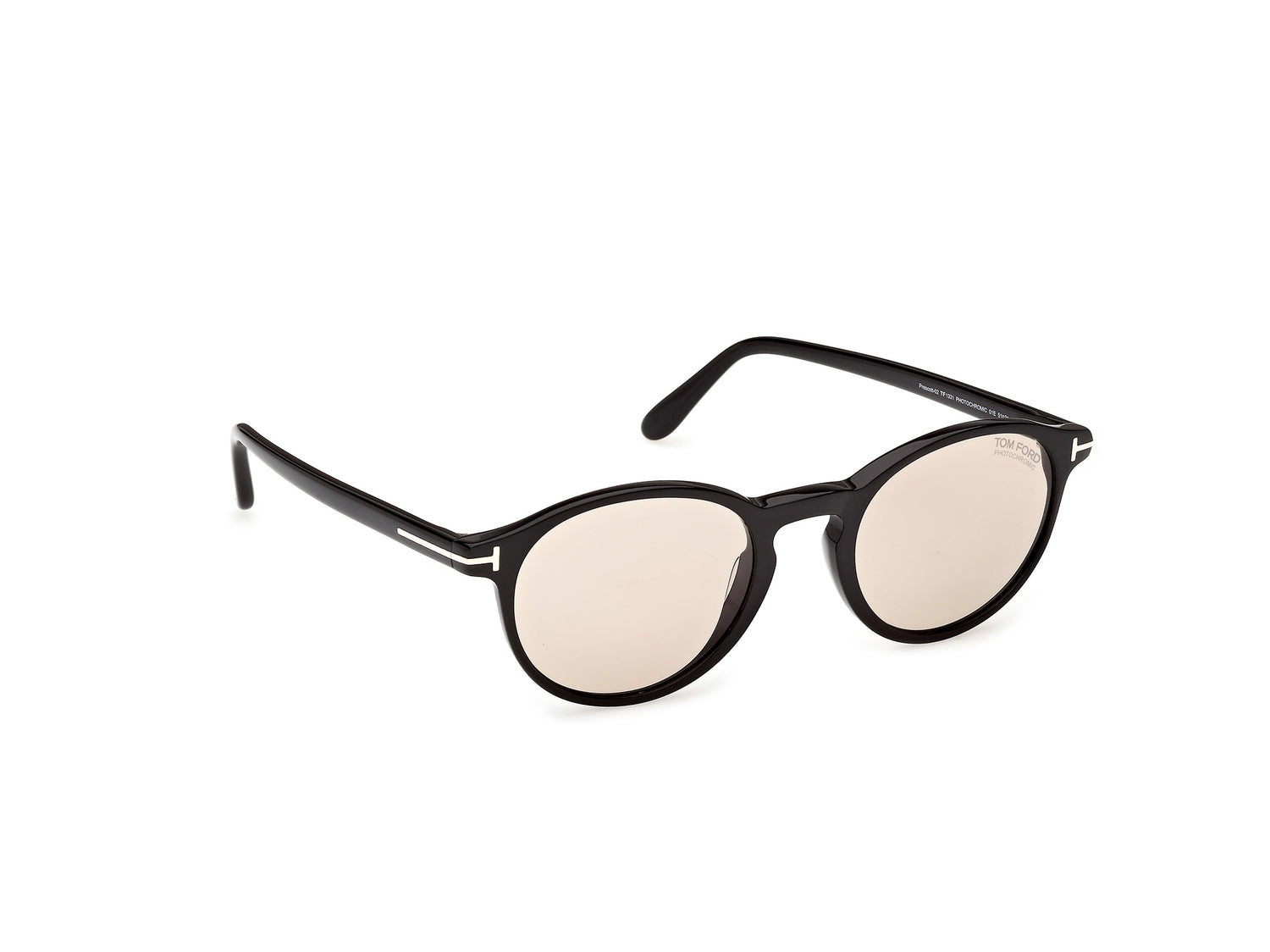 TOM FORD FT1331 PRESCOTT-02 01E 51