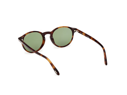 TOM FORD FT1331 PRESCOTT-02 53N 51