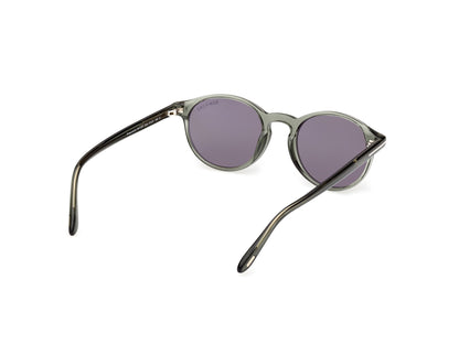 TOM FORD FT1331 PRESCOTT-02 93A 51