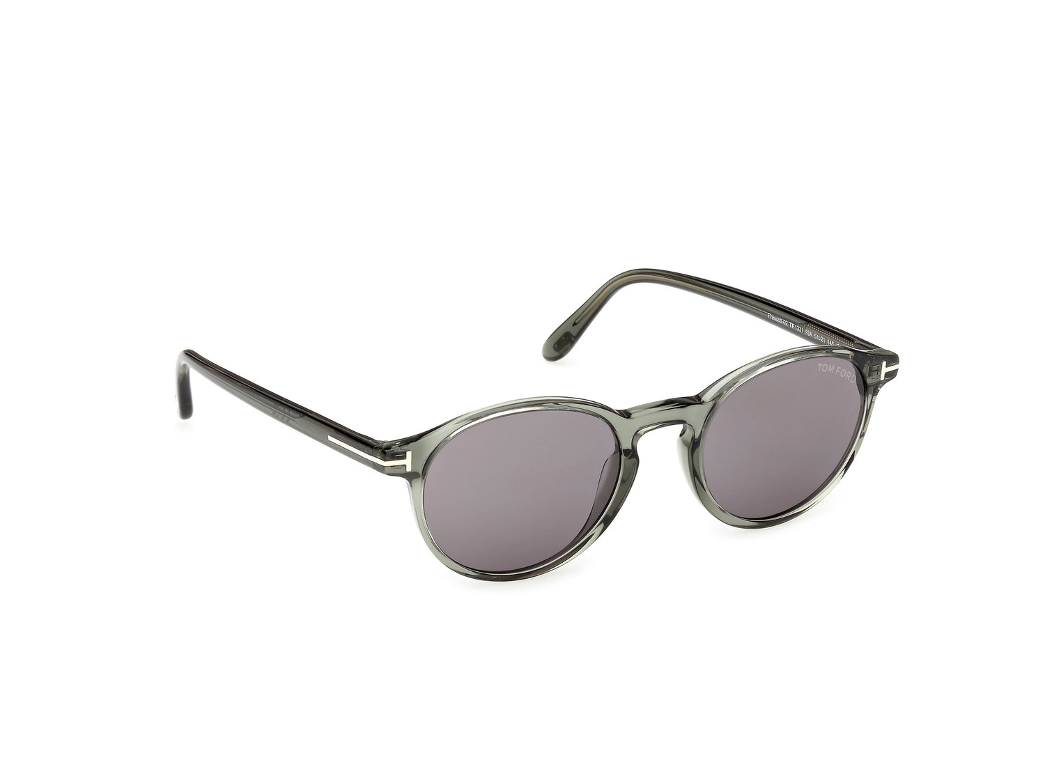 TOM FORD FT1331 PRESCOTT-02 93A 51