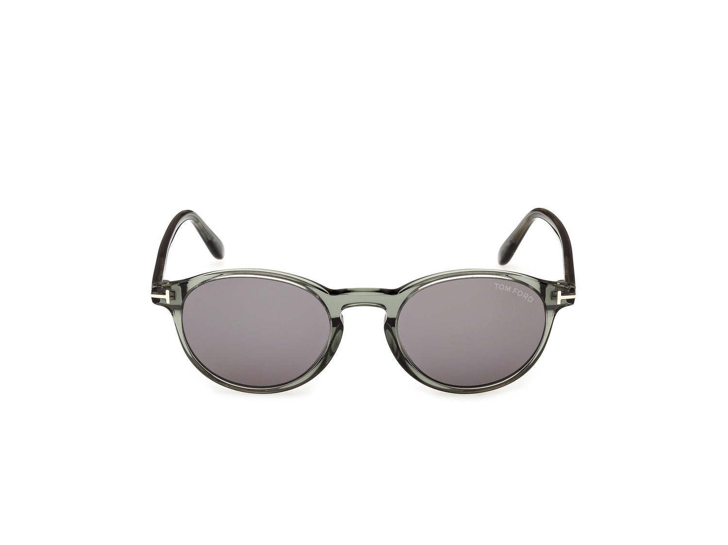 TOM FORD FT1331 PRESCOTT-02 93A 51