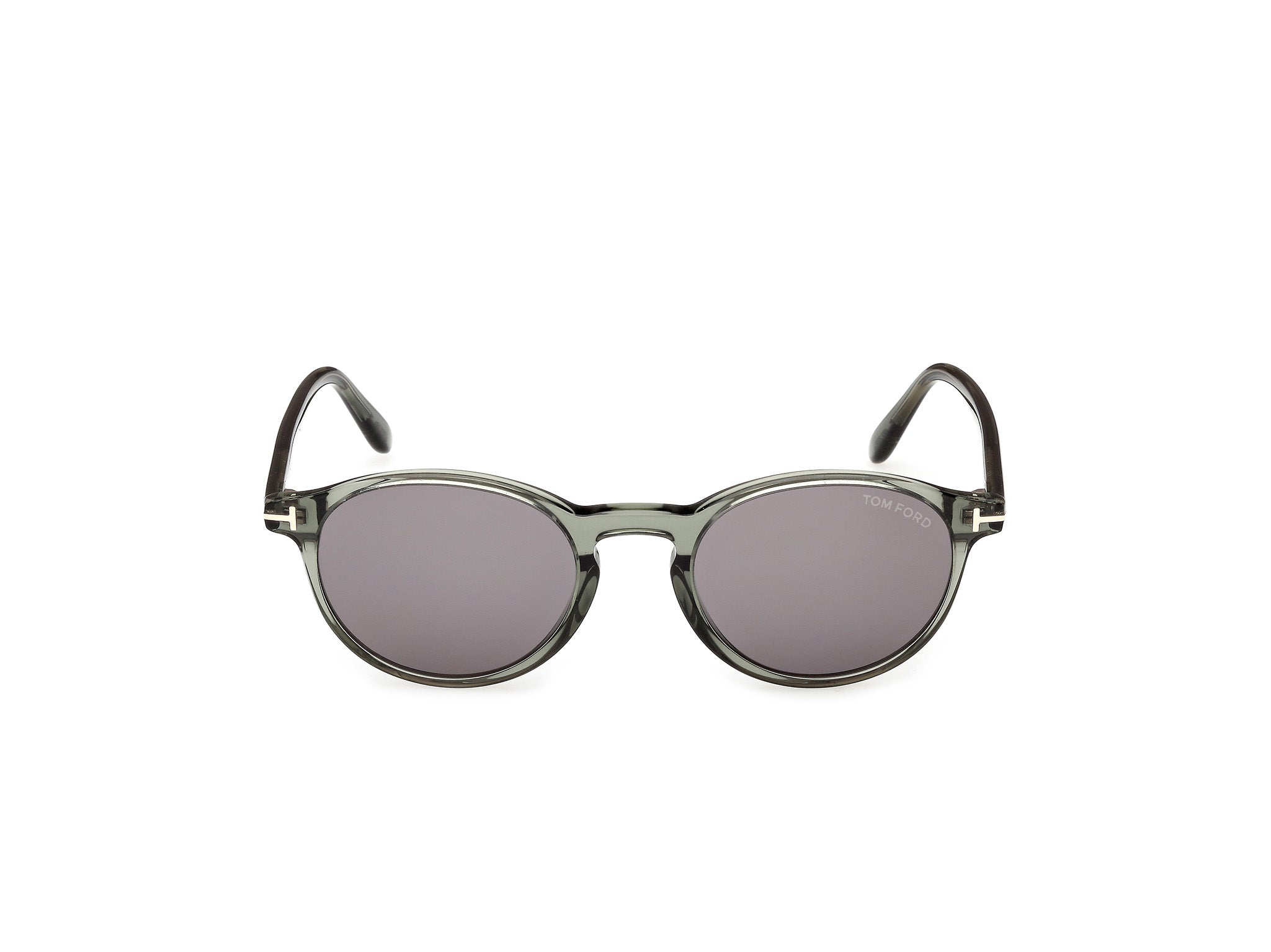 TOM FORD FT1331 PRESCOTT-02 93A 51