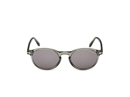 TOM FORD FT1331 PRESCOTT-02 93A 51