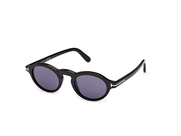 TOM FORD FT1332 ARISTOTELE-02 01V 48