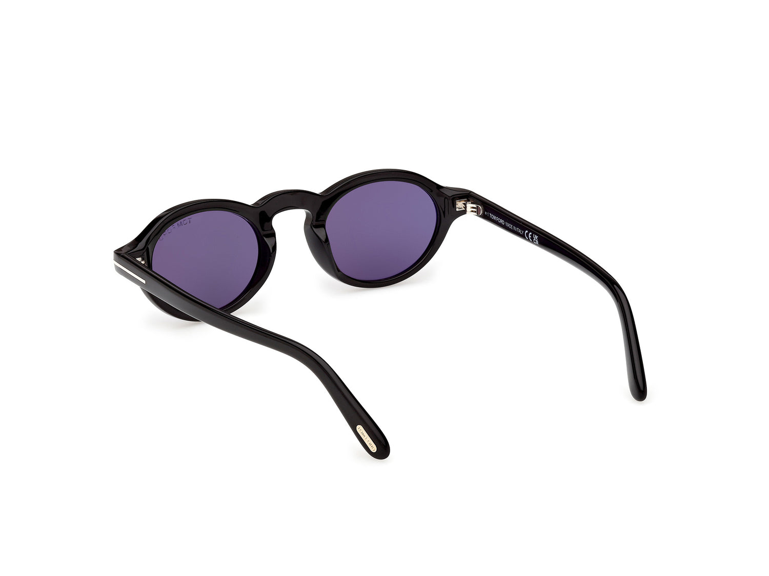 TOM FORD FT1332 ARISTOTELE-02 01V 48