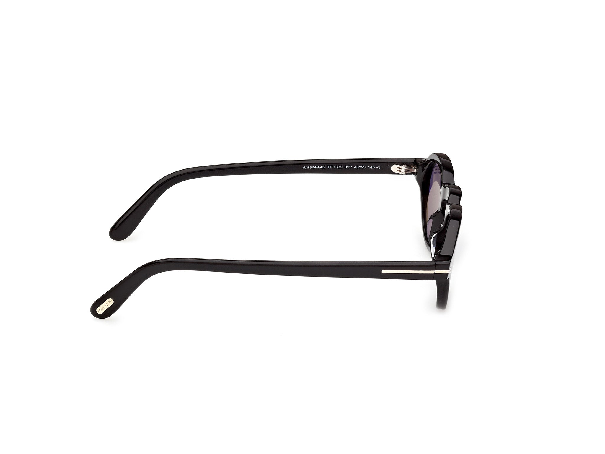 TOM FORD FT1332 ARISTOTELE-02 01V 48