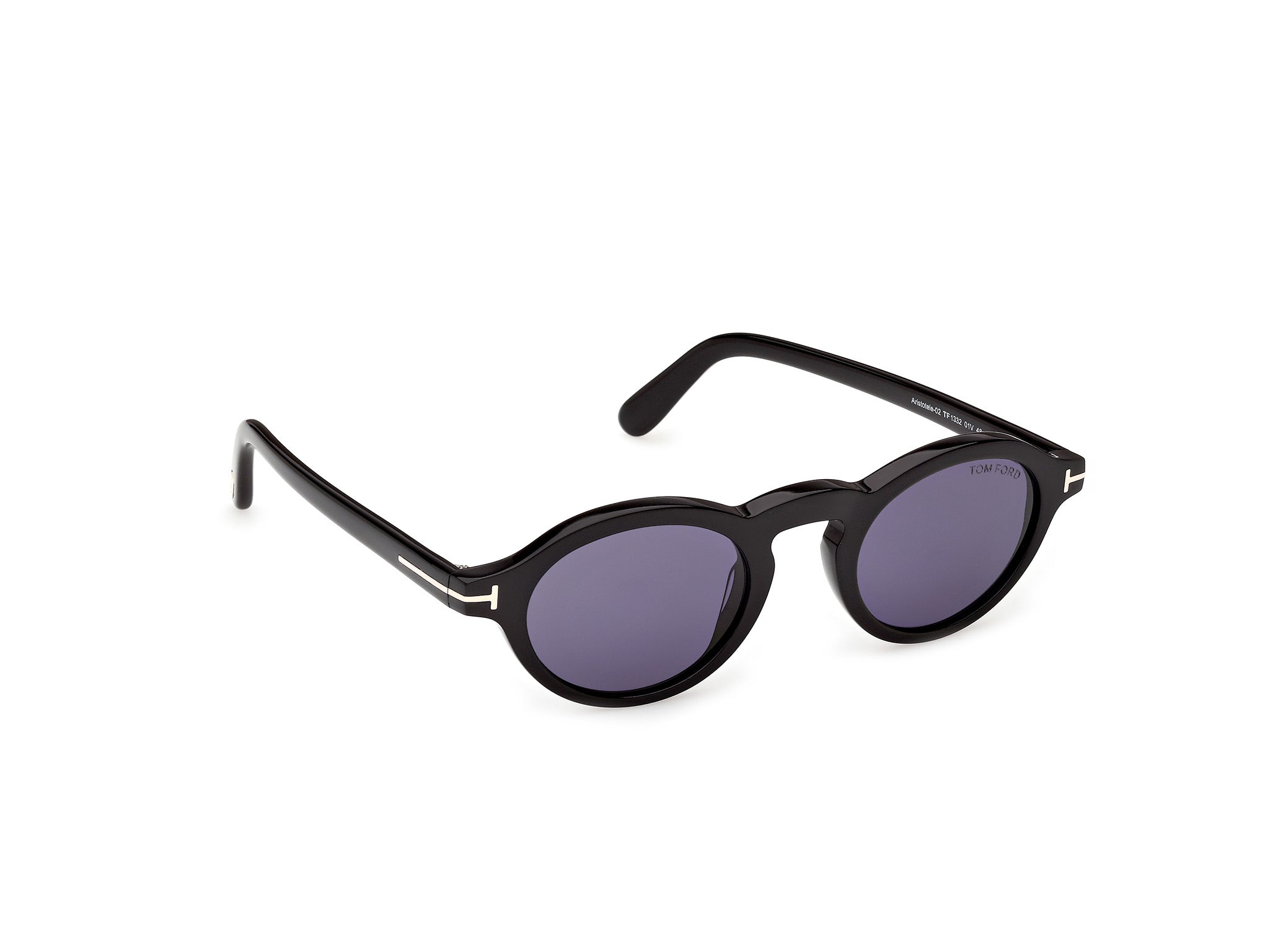 TOM FORD FT1332 ARISTOTELE-02 01V 48