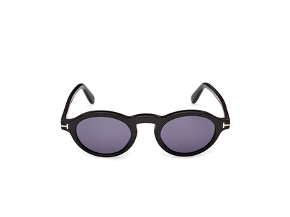 TOM FORD FT1332 ARISTOTELE-02 01V 48