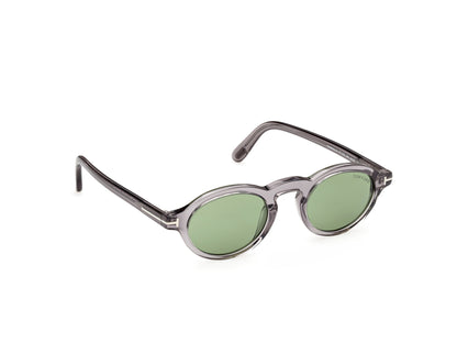 TOM FORD FT1332 ARISTOTELE-02 20N 48