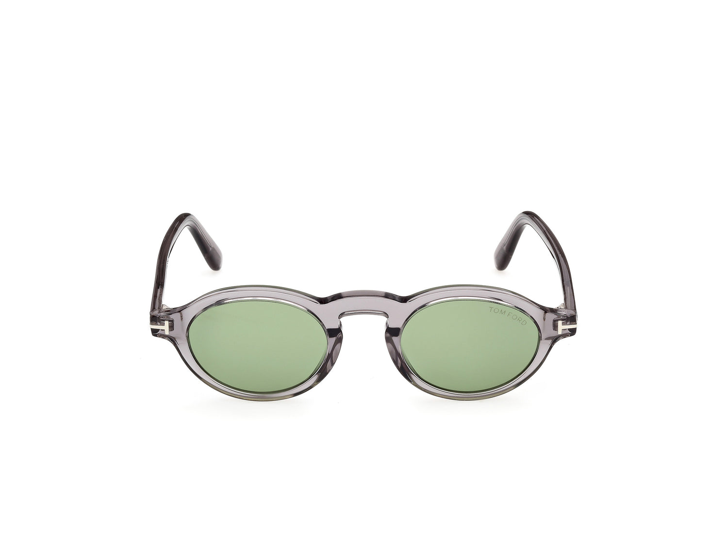 TOM FORD FT1332 ARISTOTELE-02 20N 48