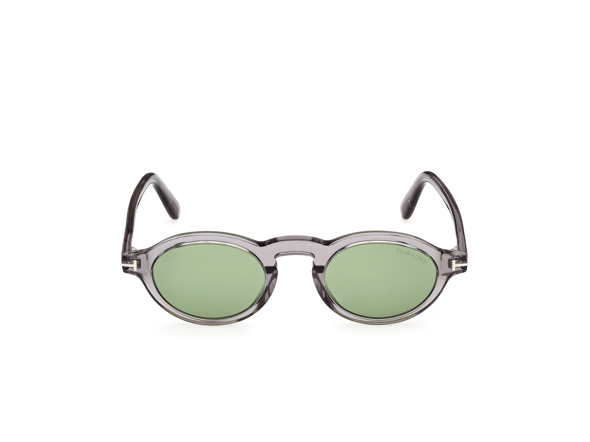 TOM FORD FT1332 ARISTOTELE-02 20N 48