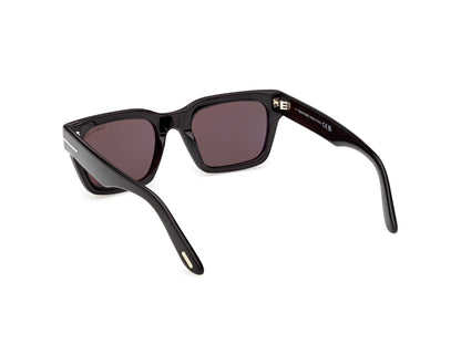 TOM FORD FT1333 ANDY-02 01A 55