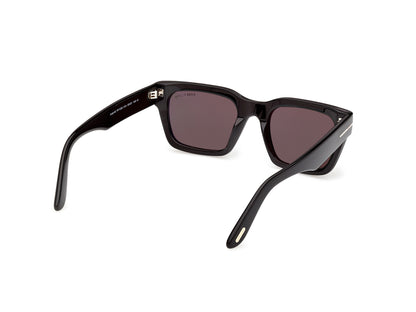 TOM FORD FT1333 ANDY-02 01A 55
