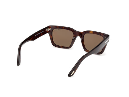 TOM FORD FT1333 ANDY-02 52J 55