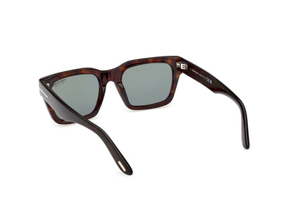 TOM FORD FT1333 ANDY-02 52R 55