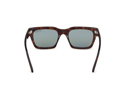 TOM FORD FT1333 ANDY-02 52R 55