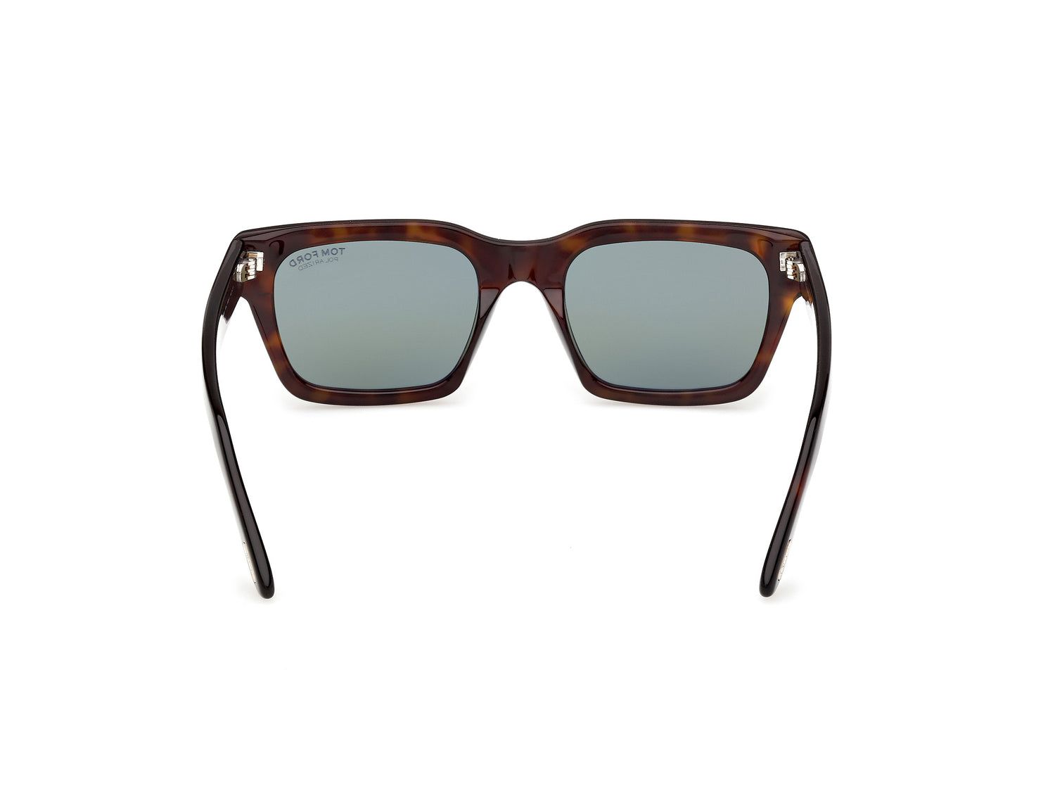 TOM FORD FT1333 ANDY-02 52R 53