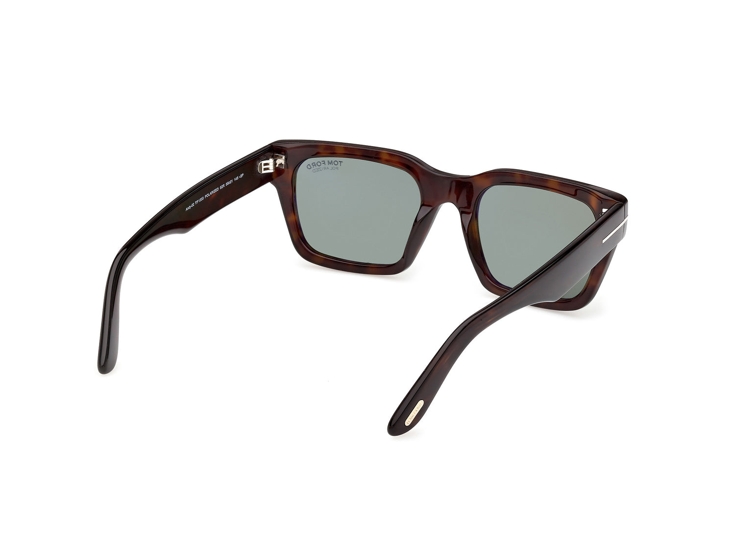 TOM FORD FT1333 ANDY-02 52R 53