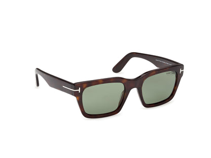 TOM FORD FT1333 ANDY-02 52R 55