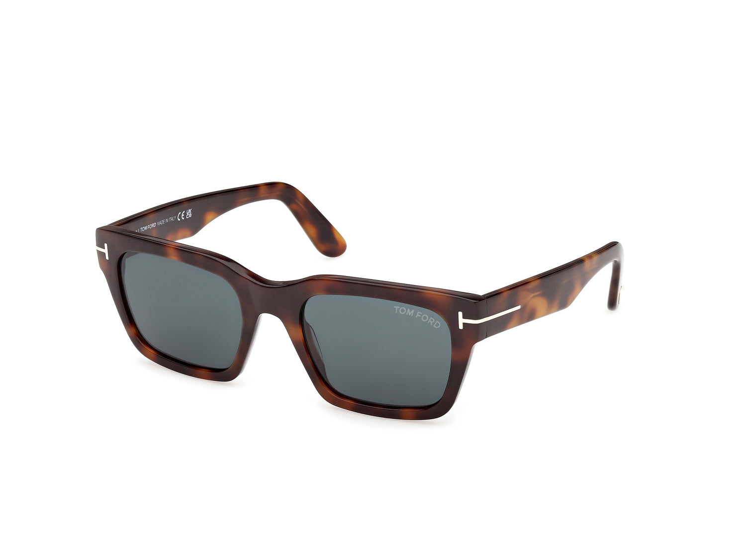 TOM FORD FT1333 ANDY-02 53V 55