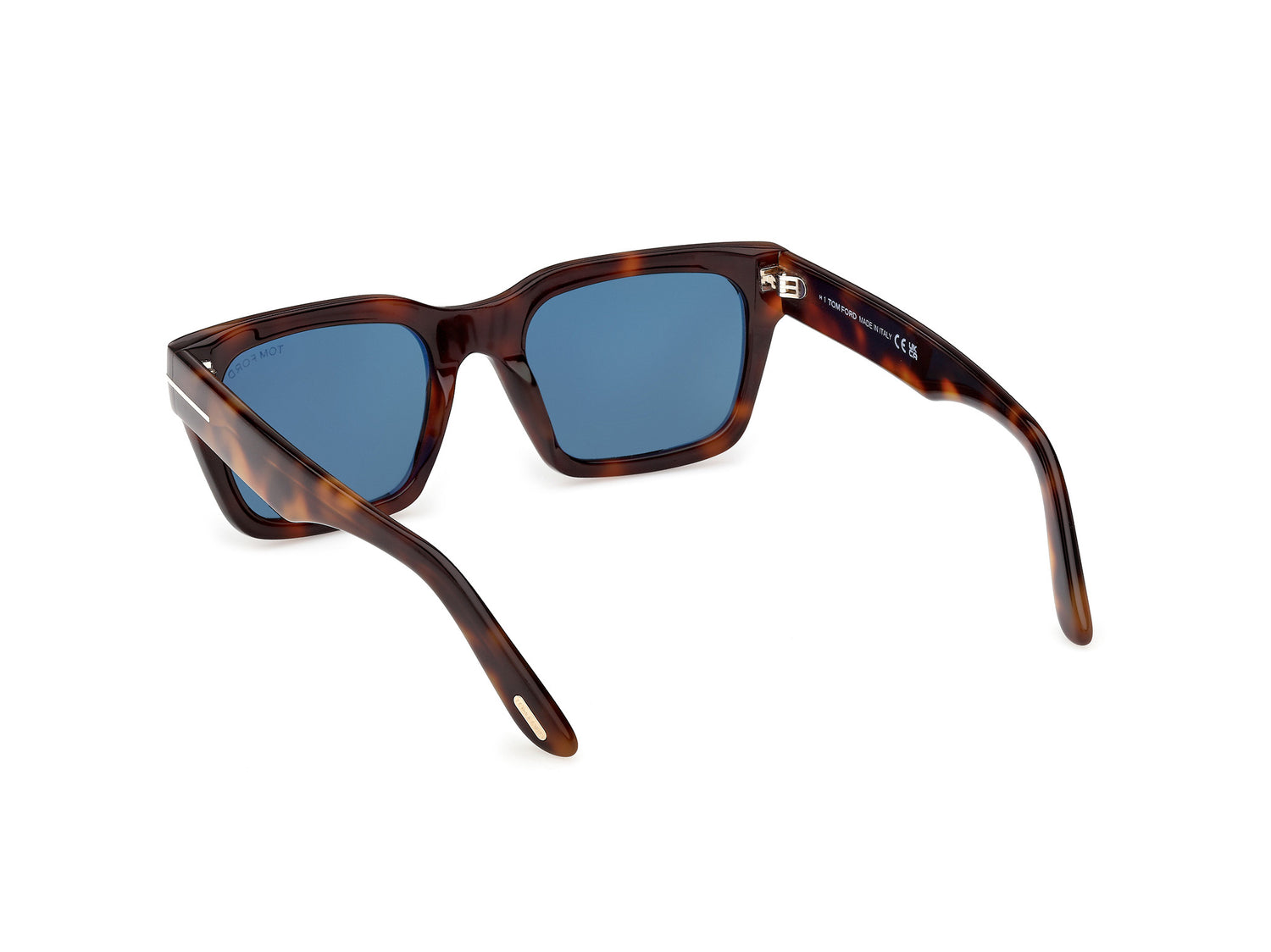 TOM FORD FT1333 ANDY-02 53V 55