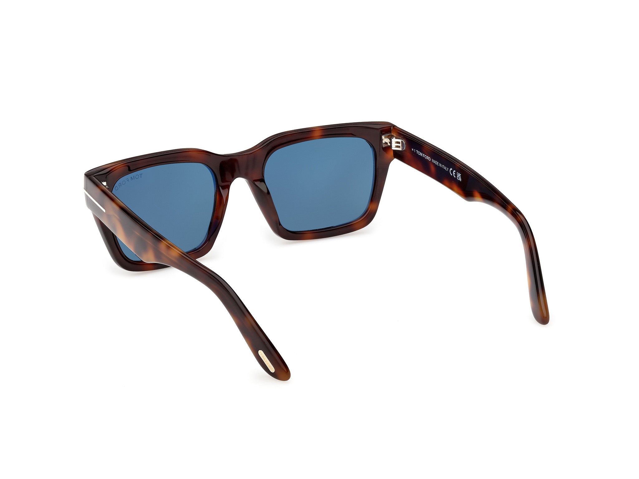 TOM FORD FT1333 ANDY-02 53V 55