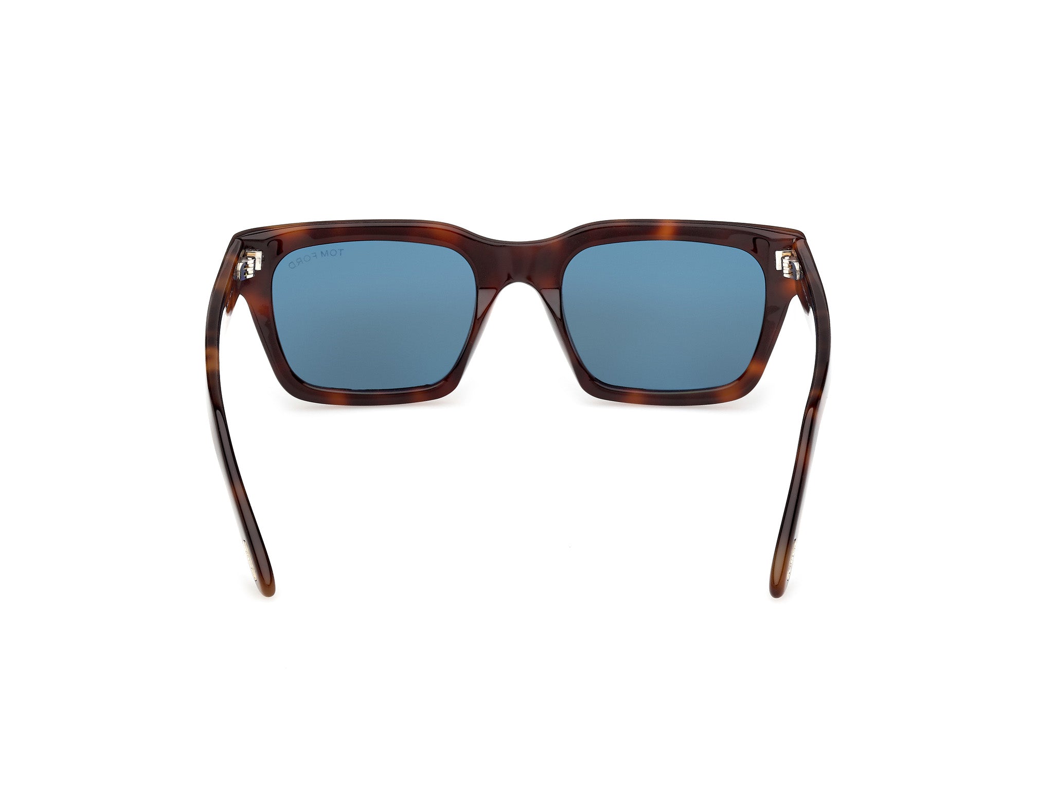 TOM FORD FT1333 ANDY-02 53V 55