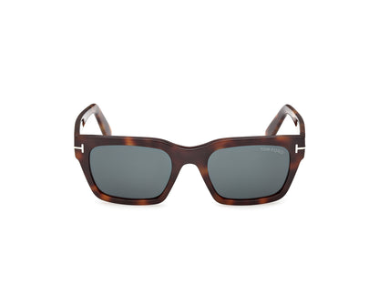 TOM FORD FT1333 ANDY-02 53V 55