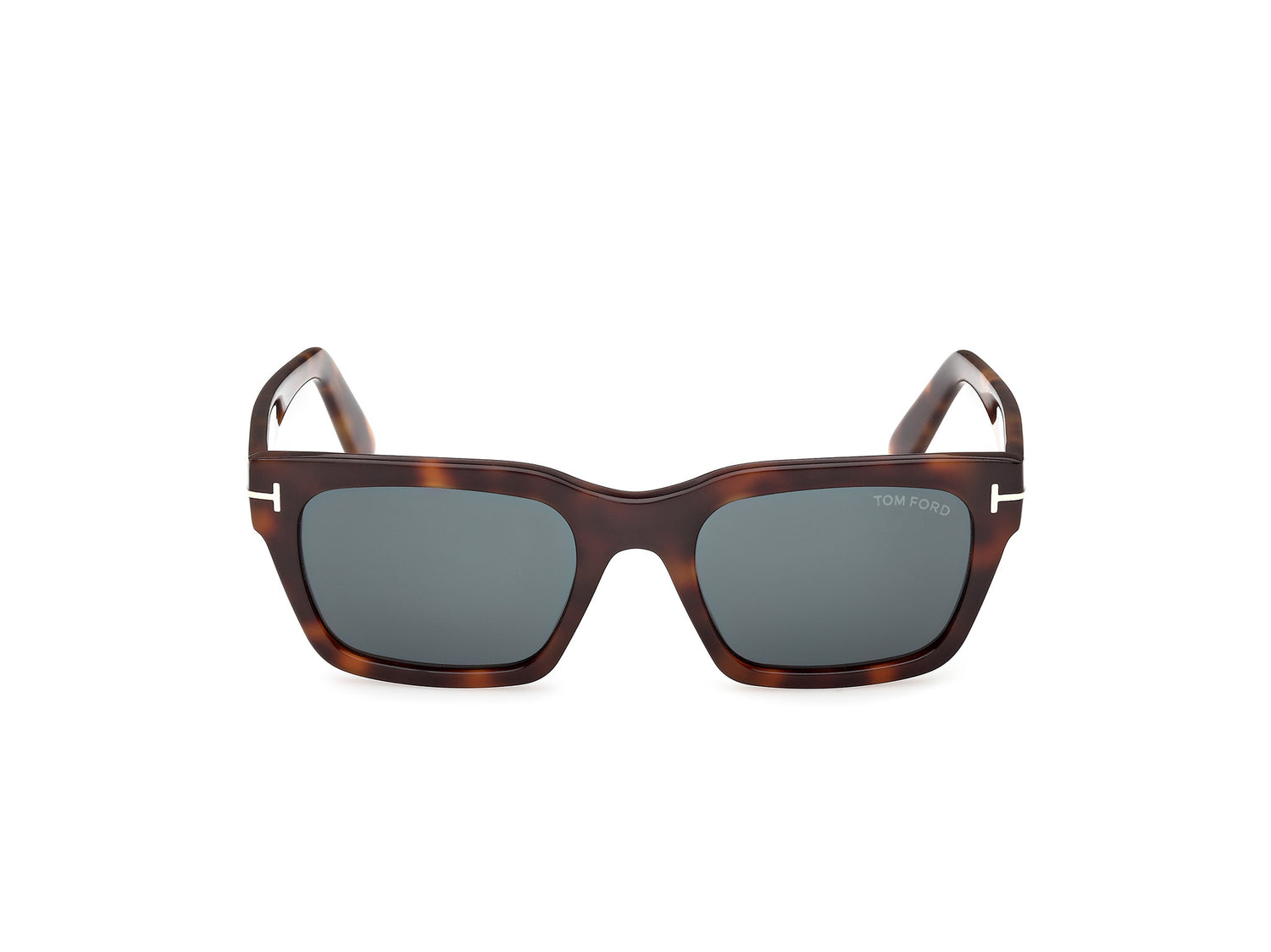 TOM FORD FT1333 ANDY-02 53V 53