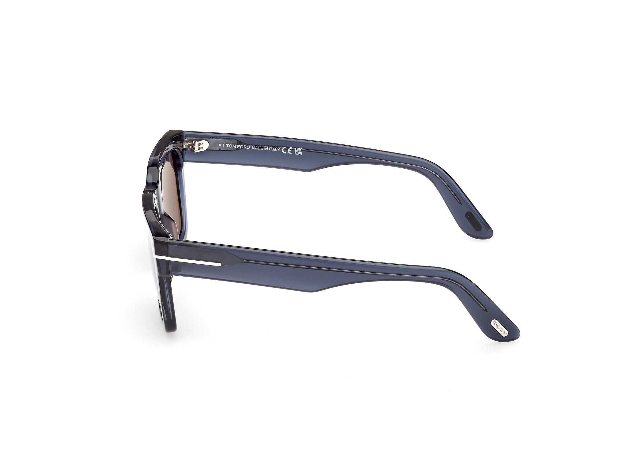 TOM FORD FT1333 ANDY-02 90A 55