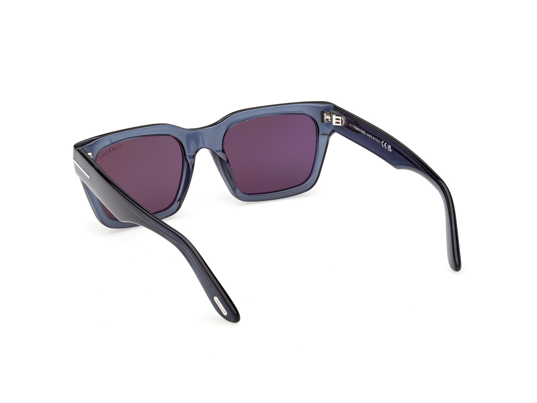 TOM FORD FT1333 ANDY-02 90A 55