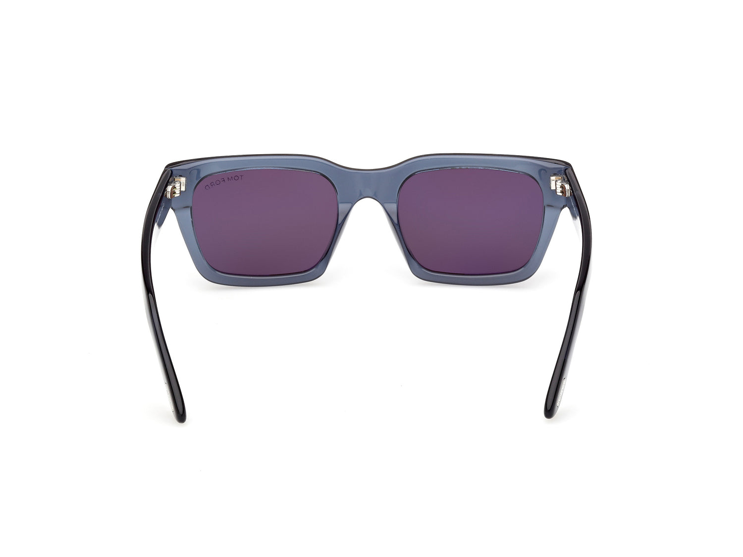 TOM FORD FT1333 ANDY-02 90A 55